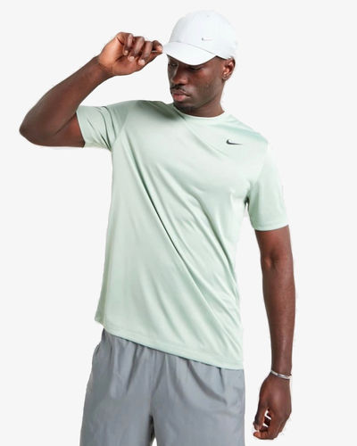 Nike Legend T-Shirt Steam