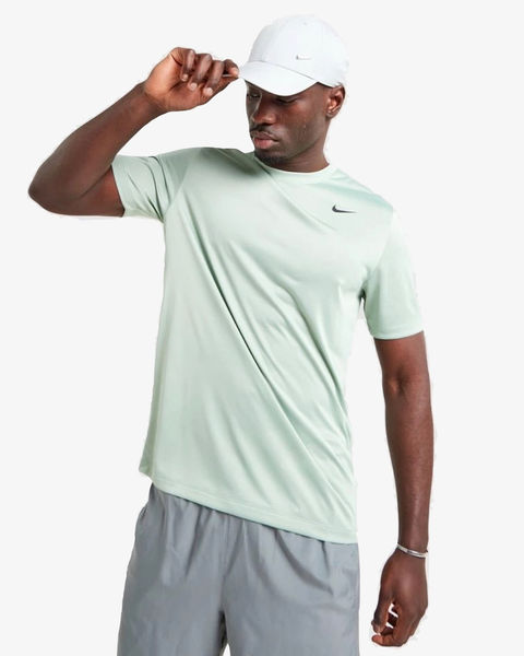 Nike Legend T-Shirt Steam