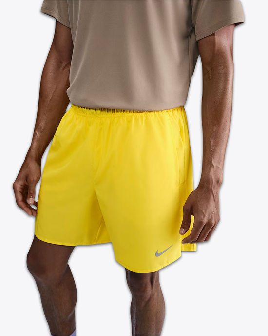 Nike Challenger Lightning