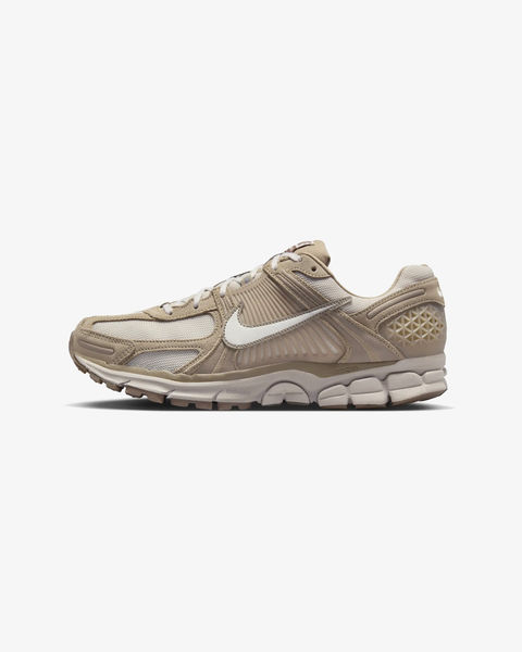 Nike Zoom Vomero 5 Light Orewood Brown