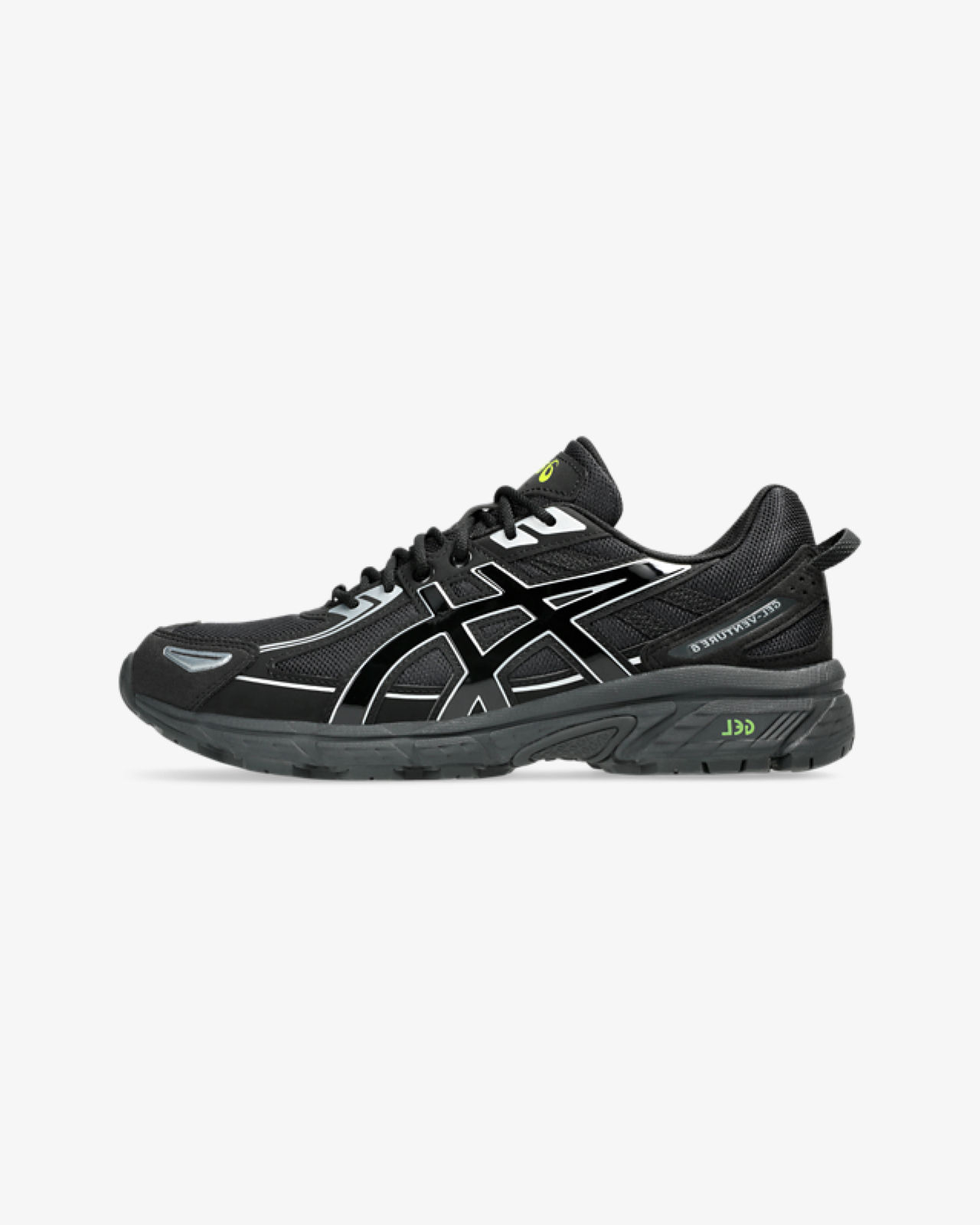NIKE_MILER_ASICS_GEL_NYC_VENTU
