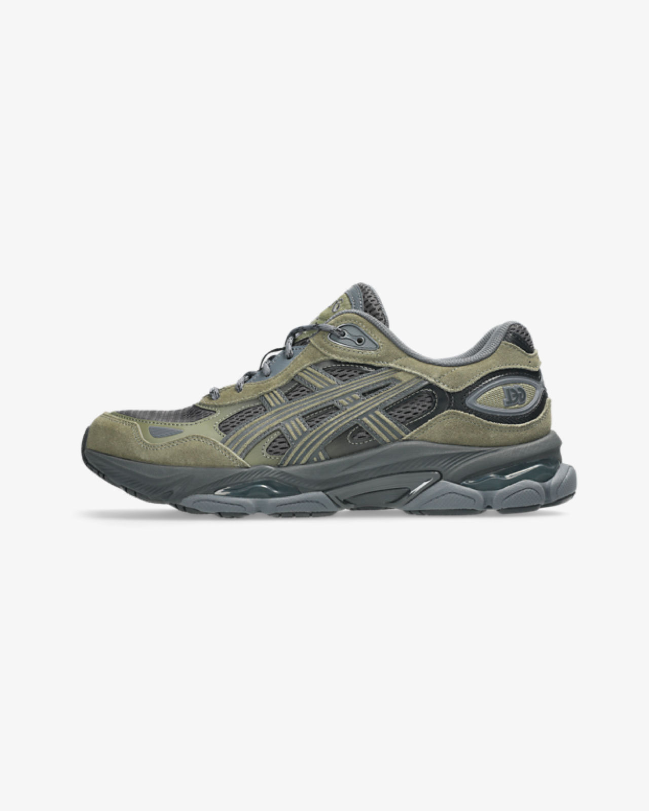 NIKE_MILER_ASICS_GEL_NYC_VENTU