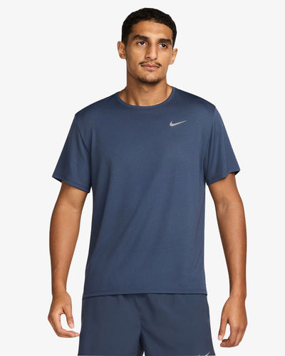 Nike Miler 3.0 Thunder Blue