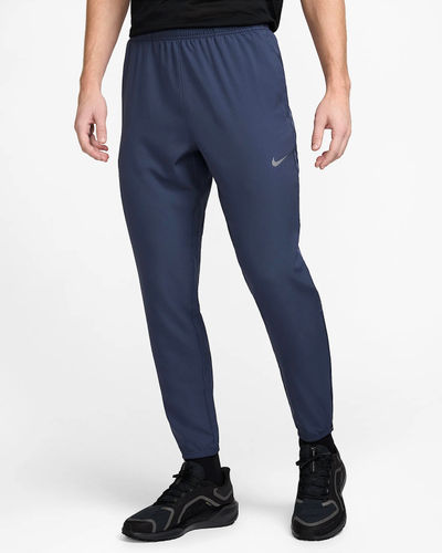 Nike Challenger Thunder Blue