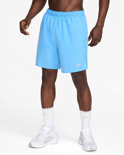 Nike Challenger University Blue