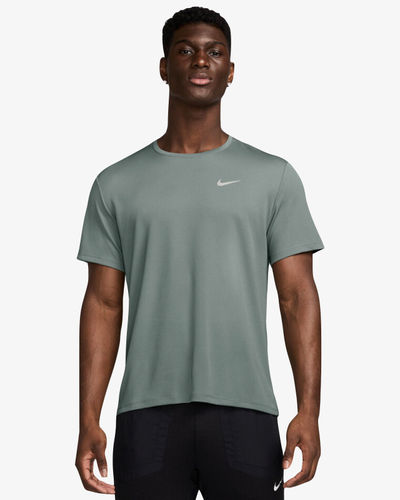 Nike Miler 3.0 Clay Green
