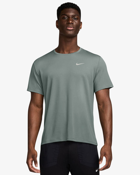 Nike Miler 3.0 Clay Green