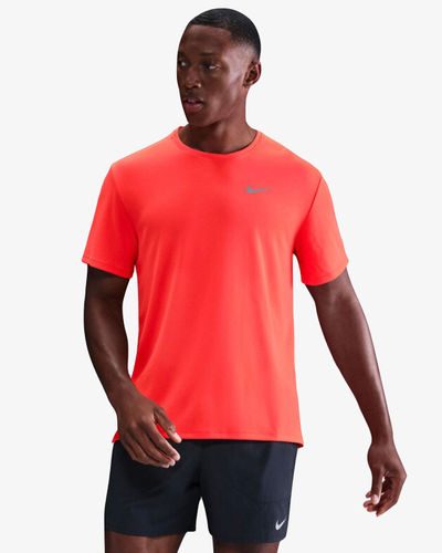 Nike Miler 3.0 Bright Crimson