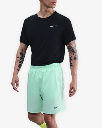Nike Challenger Mint Foam