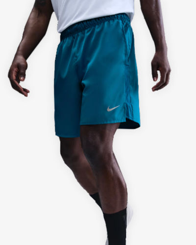 Nike Challenger Green Abyss