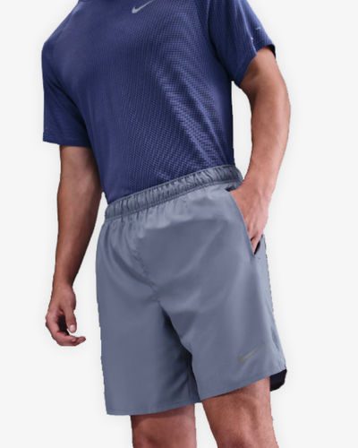 Nike Challenger World Indigo