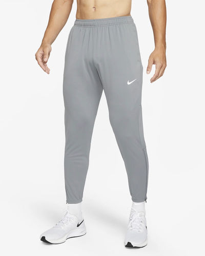 Nike Dri-FIT Challenger Smoke Grey
