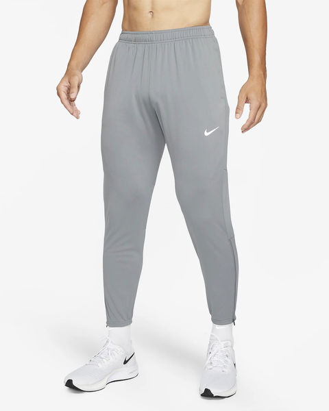 Nike Dri-FIT Challenger Smoke Grey