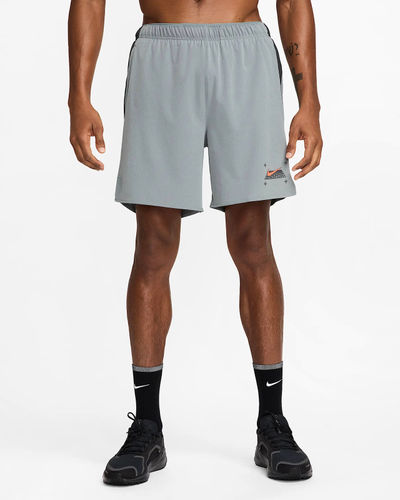 Nike Challenger Cool Grey