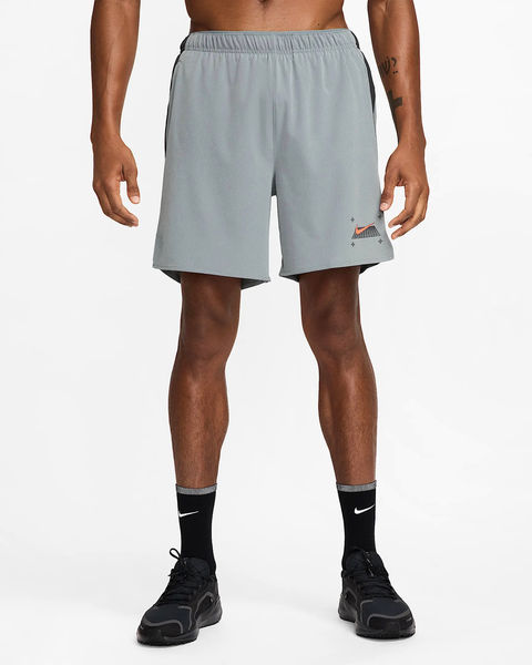 Nike Challenger Cool Grey
