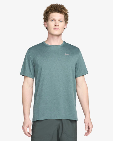 Nike Miler 3.0 Bicoastal/Vintage Green