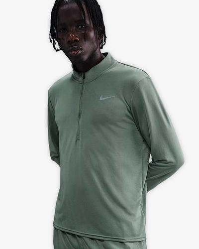 Nike Pacer Clay Green