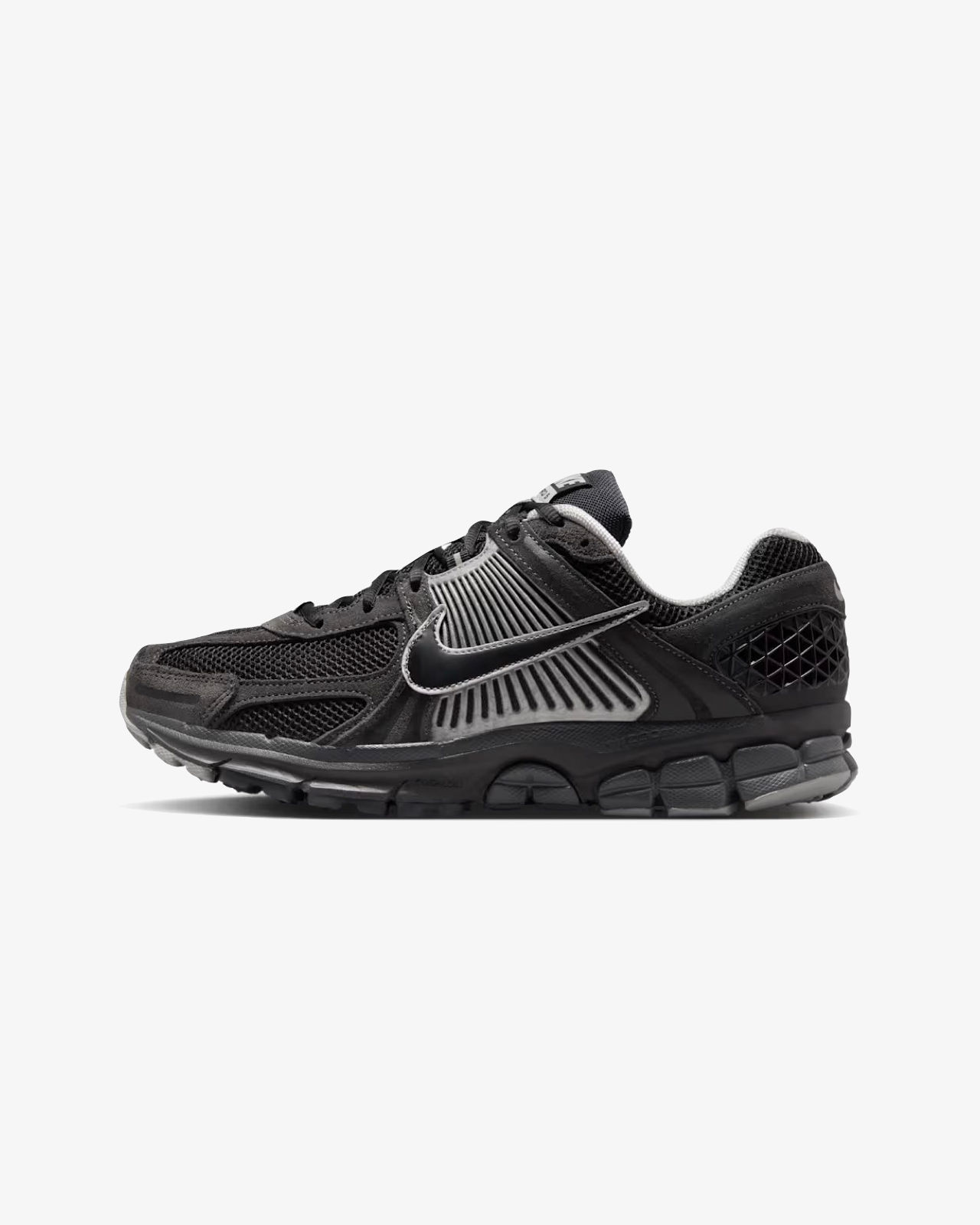 NIKE_MILER_P_6000_ZOOM_VOMERO_