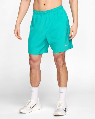 Nike Challenger Dusty Cactus