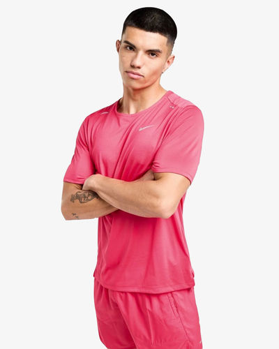 Nike Rise 365 Aster Pink
