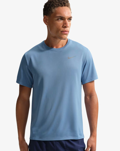 Nike Miler 3.0 Work Blue