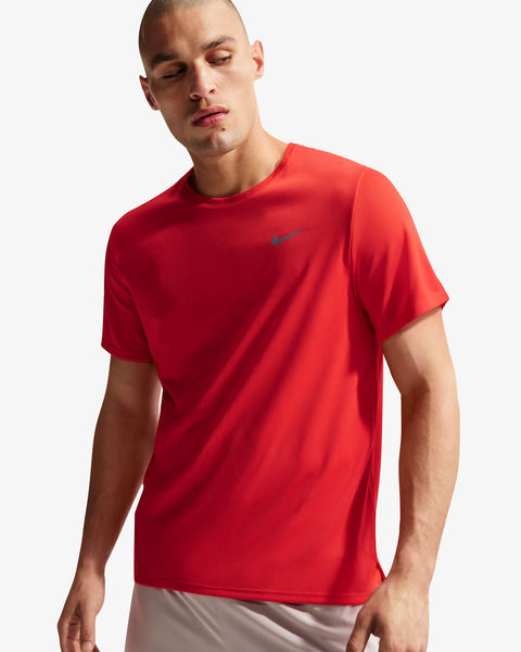 Nike Miler 3.0 Light Crimson