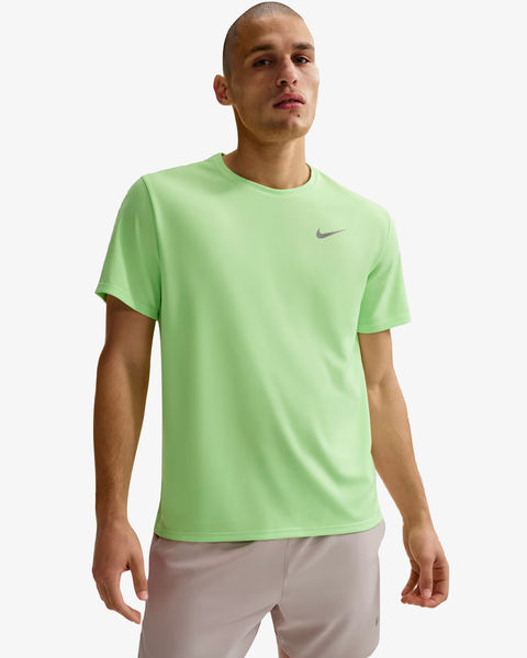 Nike Miler 3.0 Lime Blast