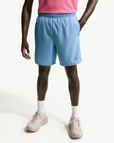 Nike Challenger Work Blue