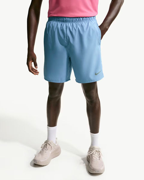 Nike Challenger Work Blue