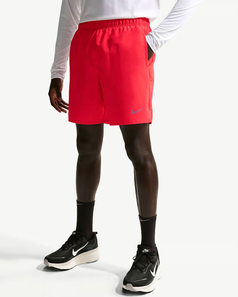 Nike Challenger Light Crimson