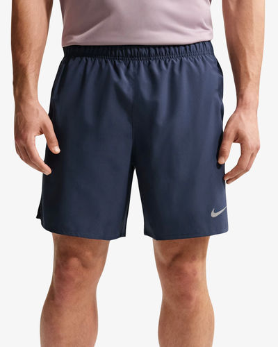 Nike Challenger Midnight Navy