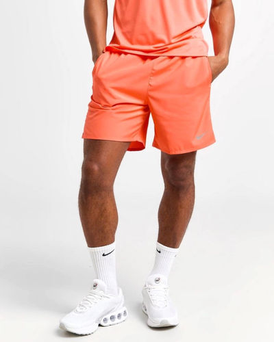 Nike Challenger Wild Mango