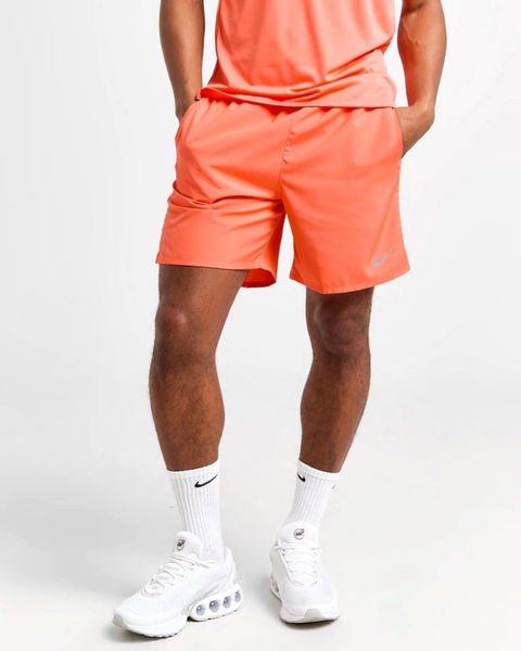 Nike Challenger Wild Mango