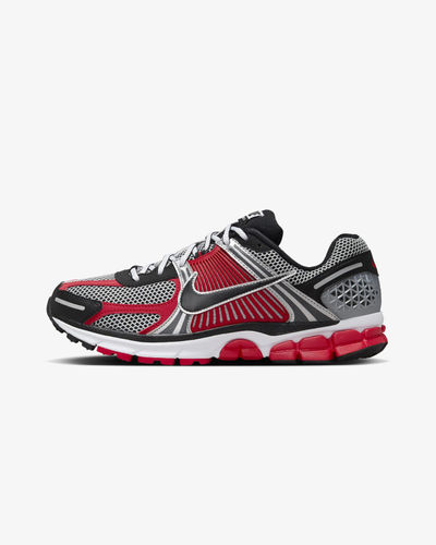 Nike Zoom Vomero 5 University Red