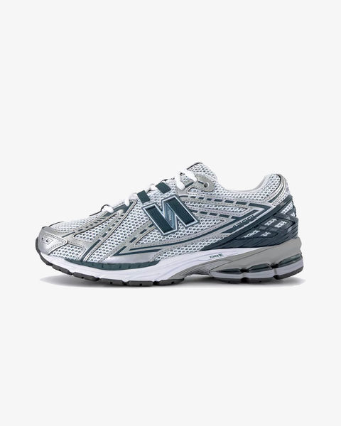 New Balance 1906R Deep Ocean