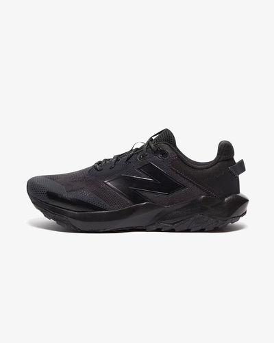 New Balance DynaSoft Nitrel v6 Black
