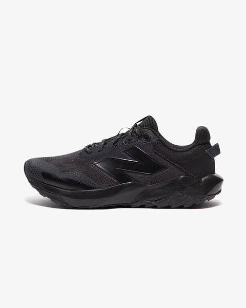 New Balance DynaSoft Nitrel v6 Black