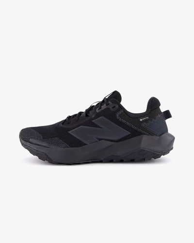 New Balance DynaSoft Nitrel v6 Gore Tex Black