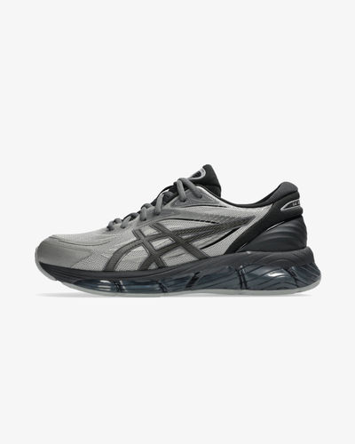 Asics Gel Quantum 360 Viii Clay Grey