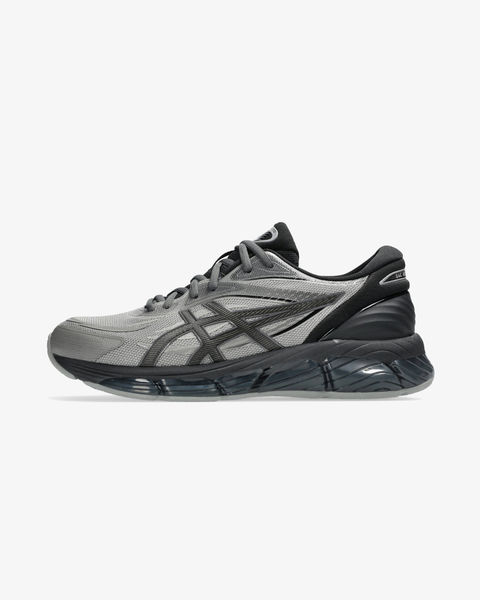 Asics Gel Quantum 360 Viii Clay Grey