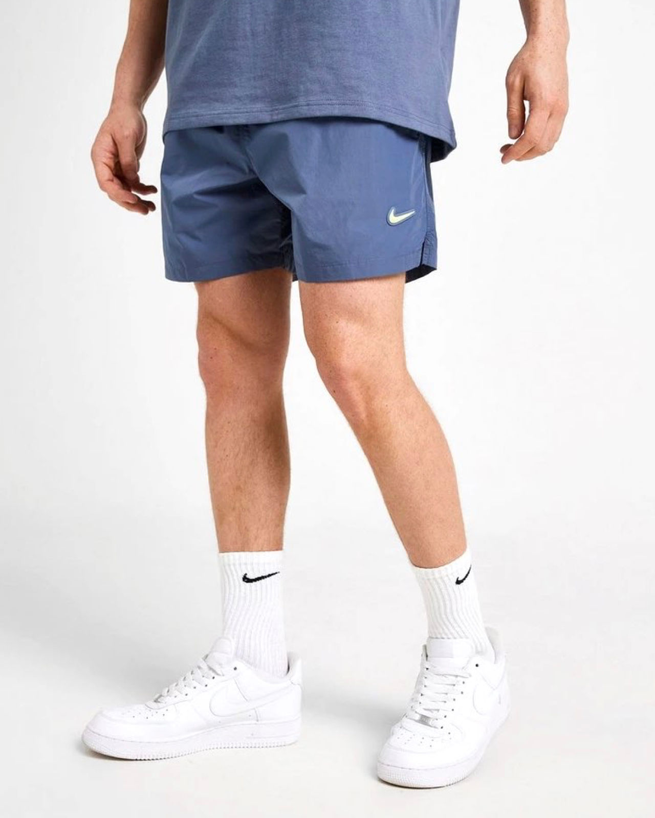 NIKE_NOCTA_SETS.004.jpeg?