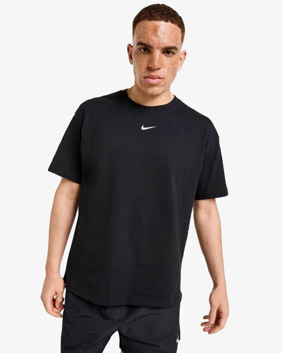 Nike x NOCTA CS T-Shirt Black