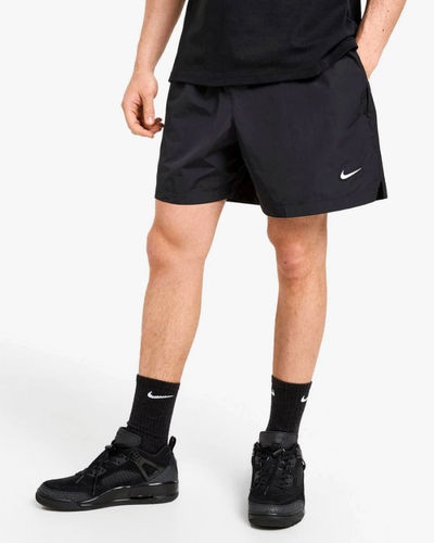 Nike x NOCTA Woven Shorts Black