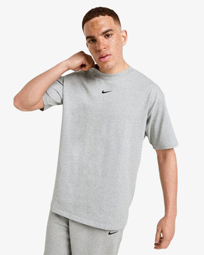 Nike x NOCTA CS T-Shirt Grey