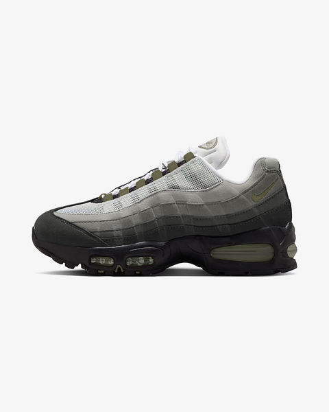 Nike Air Max 95 OG Medium Olive