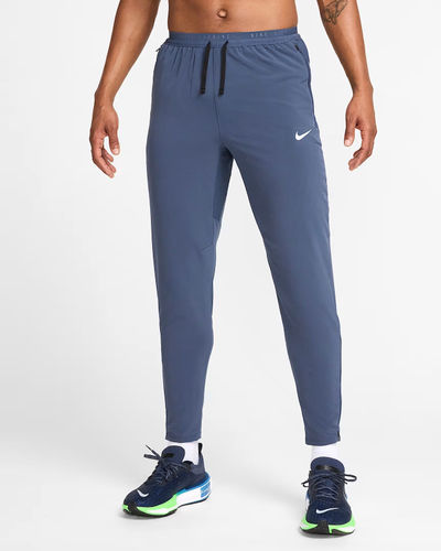 Nike Stride Thunder Blue