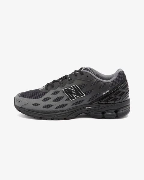 New Balance 1906W Black