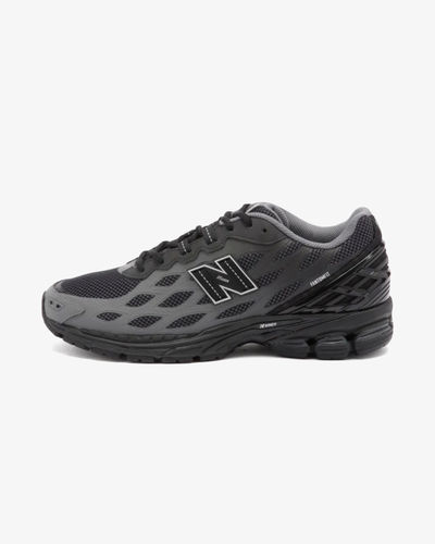 New Balance 1906W Black