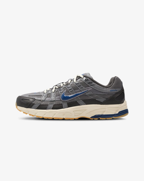 Nike P-6000 Pencil Point/Court Blue