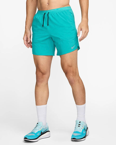 Nike Stride Dusty Cactus